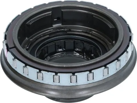 SHIMANO ANTRIEBSEINHEIT SG-8R31 - Antriebseinheit für Nabenschaltung, ca. 191 g