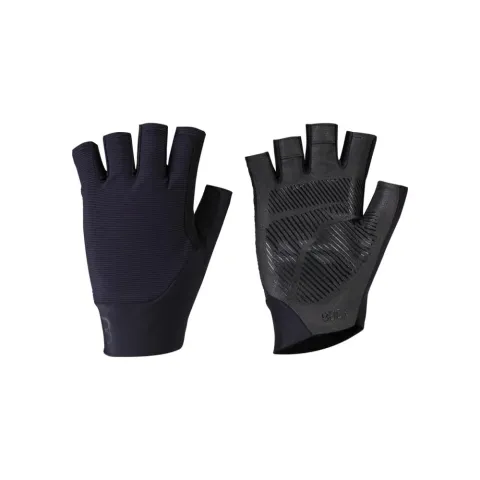 BBB Cycling BBB Handschuhe Course L schwarz L - ergonomischer Grip und Schutz
