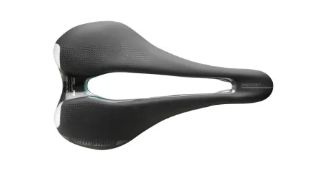 Selle Italia SLR Boost Gravel SFlw S3