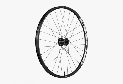 Race Face Turbine eMTB Laufrad HR 29" 148x12mm 6-Loch - robustes Hinterrad für E-MTBs