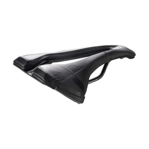 Selle Italia X-LR TM Air Cross Superflow L3 MTB-Sattel 145 × 266 mm