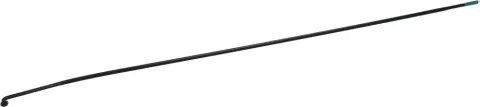 SHIMANO Speiche WH-MT35 VR rechts - Ersatzspeiche für Vorderrad-Laufräder