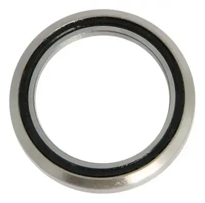 FSA Ersatz ACB-Lager 45°/45° für Steuersatz 1 1/8" - präziser, leichtgängiger Lauf