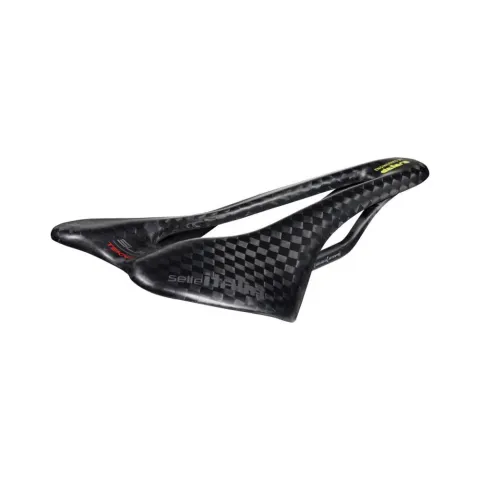 Selle Italia SLR Boost Tekno Superflow L3 Rennradsattel