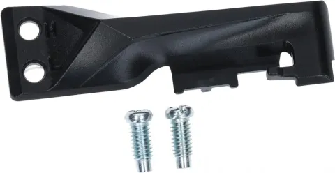SHIMANO Einstellschraube FD-M2000 M4 x 9,2 mm - 9, 2 mm