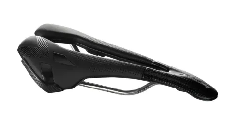 Selle Italia X-LR Super Flow blk S