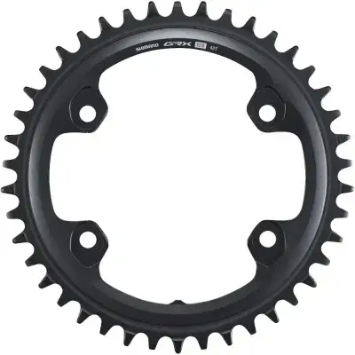 SHIMANO FC-RX820-1 Kettenblatt 42Z Kettenblatt - 820-1