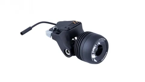 Supernova MINI 2 PRO MonkeyLink E-Bike-Scheinwerfer - 12 V
