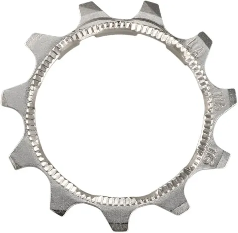 SHIMANO Ritzel für CS-6800 11 Zähne 11-25, 25,, 11-28, 28,, 11-32