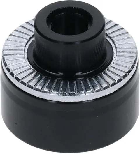 SHIMANO WH-R9200-C50-TU-R Left Hand Nut - Ersatz-Mutter für Dura-Ace Hinterrad