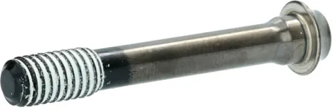 SHIMANO Befestigungsschraube BR-R9110-R M6 x 39,6 mm - 39,, 6 mm