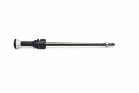 FOX Service Set Air Shaft Assy Rhythm 36 E-Optimized 170mm - präziser Gabel-Service