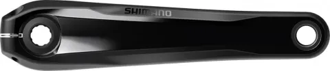 SHIMANO Kurbelarmset E-BIKE SYSTEMS FC-EM900 - 165 mm