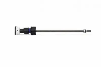 FOX Service Set Air Shaft Assy Rhythm 36 170 mm - präzise Performance für deine Gabel