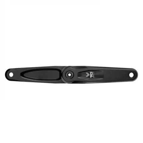 SRAM Kurbelarme Eagle 90 ISIS 170 mm Brose - robuste E-MTB-Kurbelgarnitur