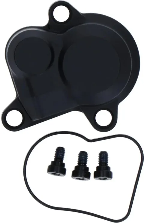 SHIMANO Gehäuse für Schaltwerkschraube RD-M7100 - Deore XT 12-fach, Ersatzteil, Y3FY98030