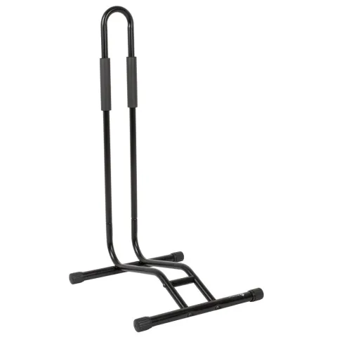 M-WAVE Easystand Fahrradständer 12-29 Zoll bis 2,50 Zoll