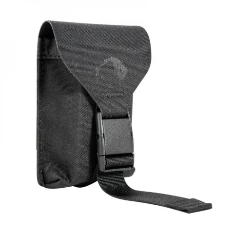 Tatonka Tool Pouch L BC - Werkzeugtasche Unisex mit 29 g Gewicht