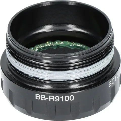 SHIMANO Lagerschale Rechts FC-R9100 BSA 1,37 x 24 mm - 1,, 24 mm