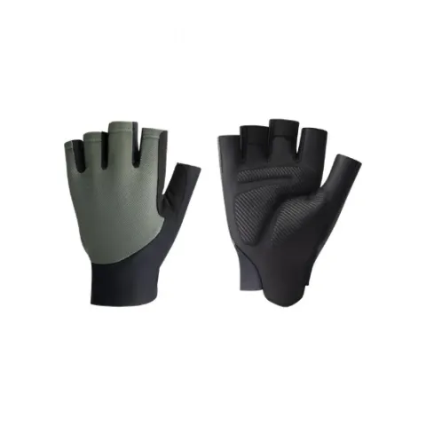 BBB Cycling Handschuhe Pave 2.0 S olive - komfortabler Grip und Schutz für deine Radtour