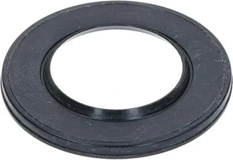 SHIMANO Dichtung DH-3N72 - Nabendynamo-Abdichtung, ca. 2 g