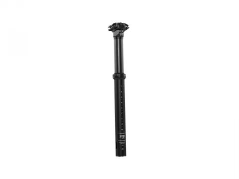 FOX Transfer SL Performance Elite Dropper-Sattelstütze 30.9 x 100 mm, schwarz - leichte…