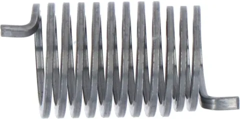SHIMANO Spannfeder Schaltwerk für RD-M772 - Ersatzteil Deore XT 9-fach