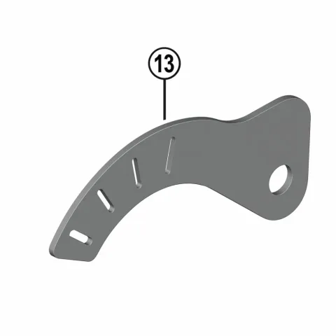 SHIMANO Leitrollen-Einstellwerkzeug RD-RX825 Werkzeug - Einstellen der Leitrollenposition am…