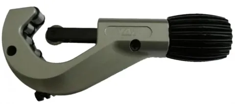 VAR Rohrabschneider DV-20200 3-42 mm - präziser Rohrschneider in moderner Ausführung