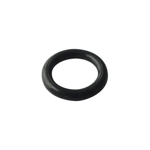 Jagwire Kleinteilesortiment HFA030 für Hydraulikleitungen - Fittings & Ersatzteile für…