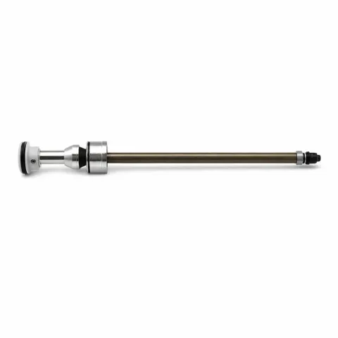FOX Service Set Air Shaft Assy 36 Float NA2 150 mm - präzise Gabel-Performance