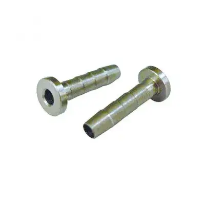 Jagwire HFA309 Stützhülse für Shimano XTR M985, M988 - Needle Insert für Hydraulikleitungen