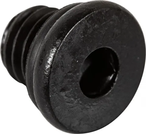 SHIMANO Entlüfterschraube BL-M987 - Bleed Screw, 2 g, Y8WC98010