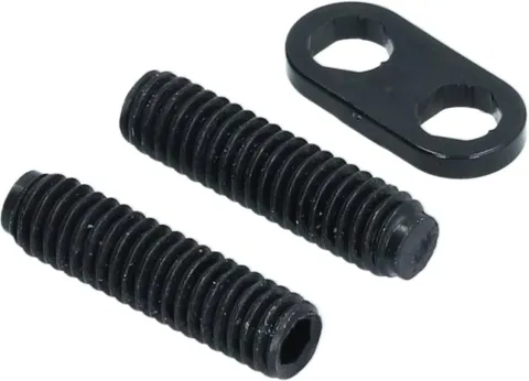 Shimano Anschlagschrauben Y3J198030 - für Ultegra RD-R8150