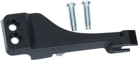 SHIMANO Einstellschraube FD-TX800 M4 x12mm - 12mm