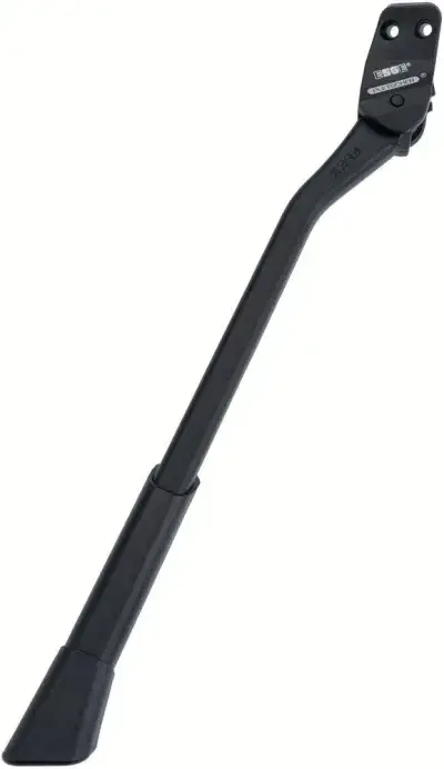 Pletscher Comp Flex Light Hinterbauständer 18 mm 20-29 Zoll
