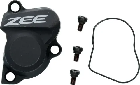 SHIMANO Gehäuse für Schaltwerkschraube RD-M640 - Saint 10-fach, Ersatzteil