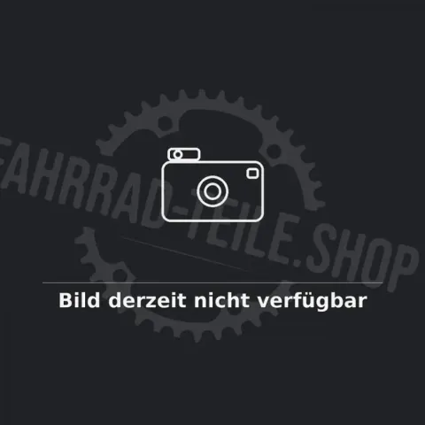 CENTURION Lagerkit für Numinis und No Pogo