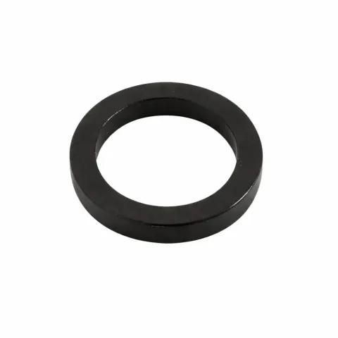 FOX Fastener Custom Crush Washer Plastic R_RL_RLC FK - zuverlässige Dichtlösung