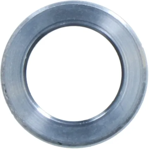 SHIMANO WH-RX880-TL-R12-700C Mutter links - 12-700