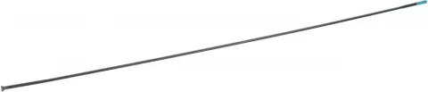 SHIMANO Speiche WH-9000 HR rechts - Ersatzspeiche für WH-9000 Hinterrad, Rennrad, HR rechts