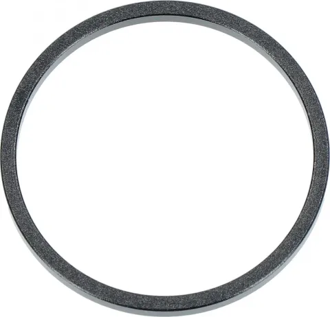 SHIMANO Distanzring FC-M9000 - 5 mm