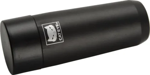 SHIMANO 500 Stück Endkappe Schaltzug 1,2 mm Endkappe - Großpackung für Schaltzüge