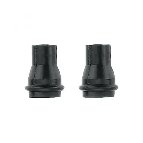 Jagwire Ersatz Slick-Lube-Liner für Elite Sealed Set - 4er Pack für längere Lebensdauer