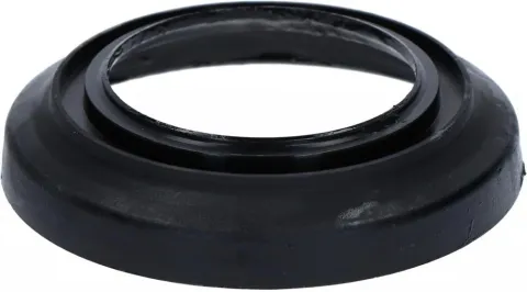 SHIMANO Staubkappe Rechts SG-7C18 B - Ersatzteil für Nabenschaltung SG-7C18, 8 g