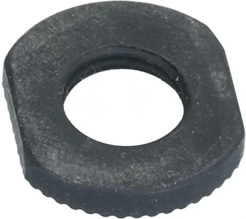 SHIMANO Kontermutter HB-M564 - 3 mm