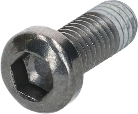 SHIMANO Klemmschraube BL-T4000 - Ersatzteil für V-Brake Bremshebel
