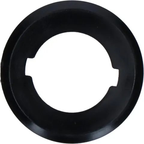 SHIMANO Distanzring FC-3503 - Antriebsspacers für Kurbelgarnitur, ca. 39 g