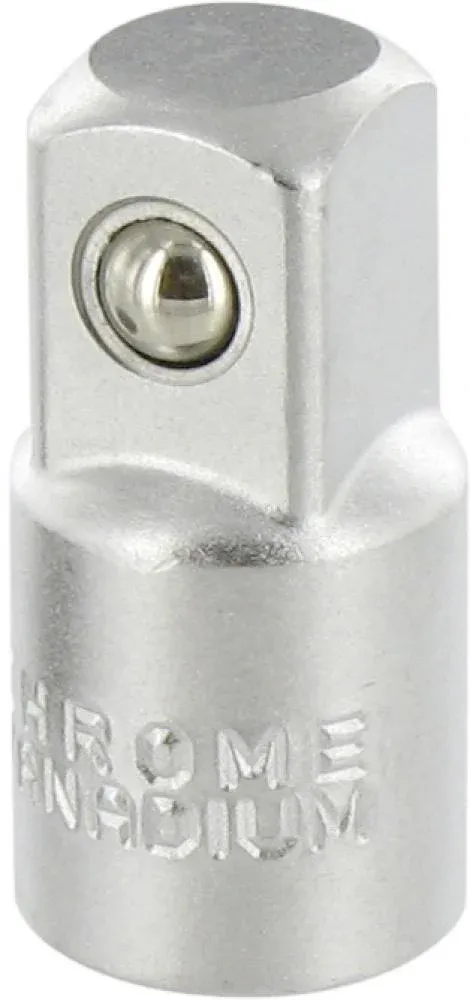 VAR Bit-Adapter DV-10800 3/8" auf 1/2" - präziser Adapter für Drehmomentschlüssel