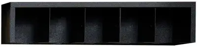 VAR Werkzeughalter MO-52077 Elektrowerkzeuge Größe MO-52077 - platzsparende Aufbewahrung
